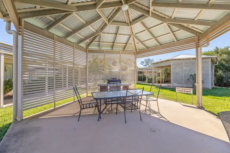 Fifth view of Homely unit listing, 46/71 Stanley Street, Brendale QLD 4500