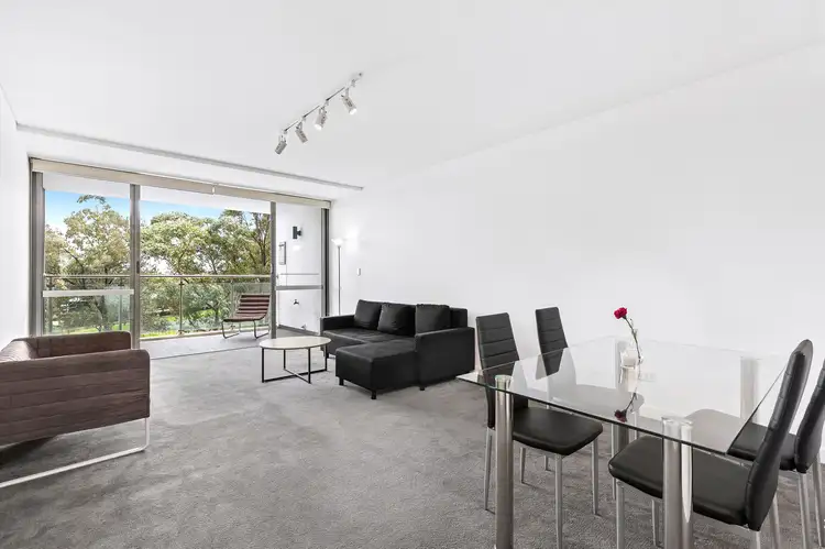 203/5-11 Meriton Street, Gladesville NSW 2111