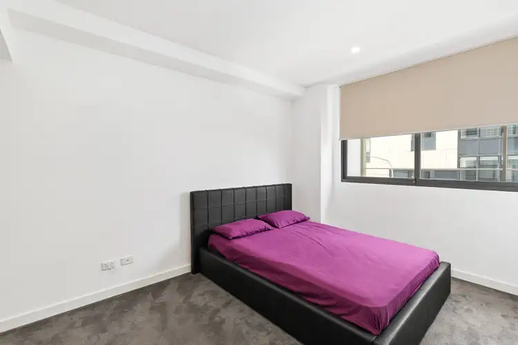 Fifth view of Homely unit listing, 203/5-11 Meriton Street, Gladesville NSW 2111