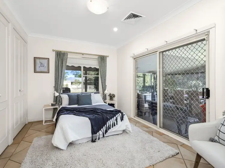 Seventh view of Homely house listing, 364 Spinks Road, Glossodia NSW 2756