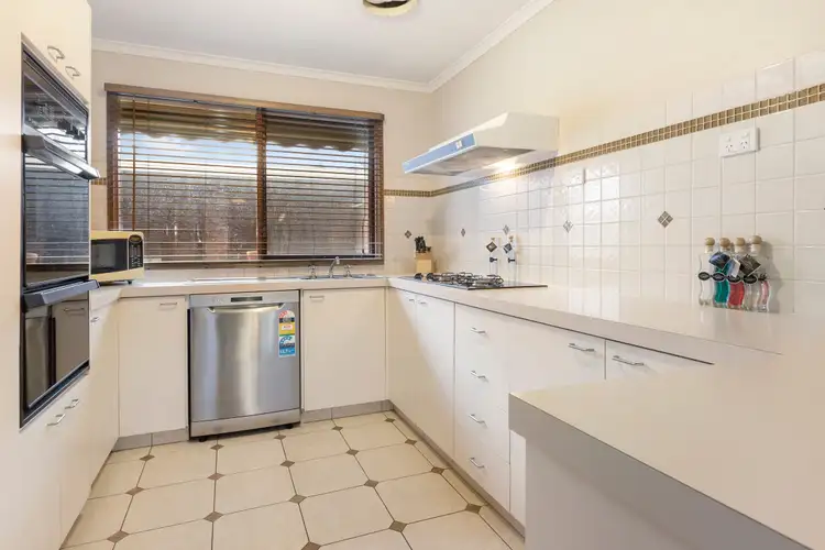 Second view of Homely unit listing, 2/11-13 Cranbourne-Frankston Road, Langwarrin VIC 3910