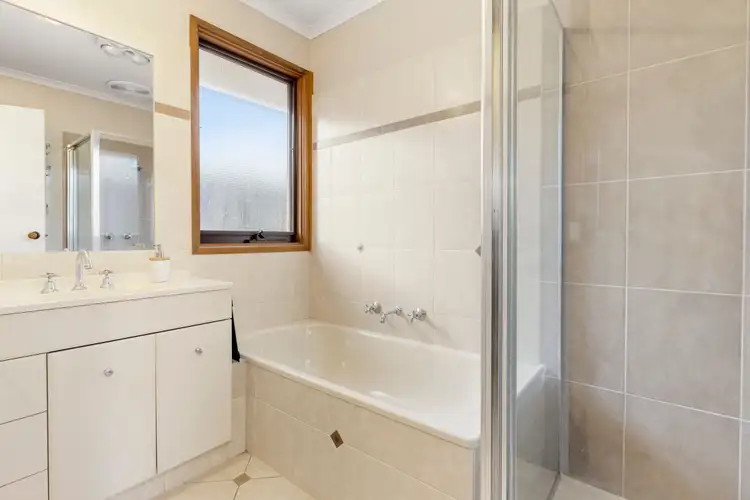 Fifth view of Homely unit listing, 2/11-13 Cranbourne-Frankston Road, Langwarrin VIC 3910