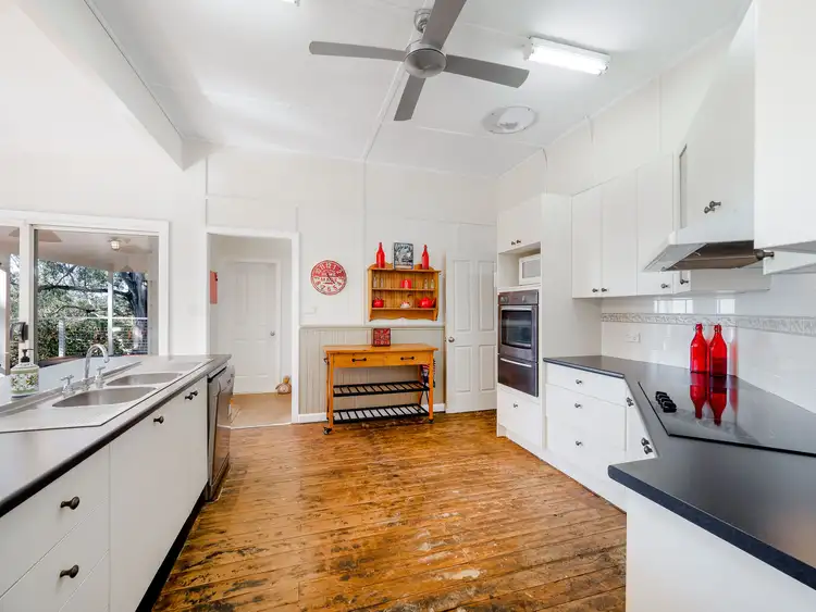 Third view of Homely house listing, 622 Bells Line of Road, Kurmond NSW 2757