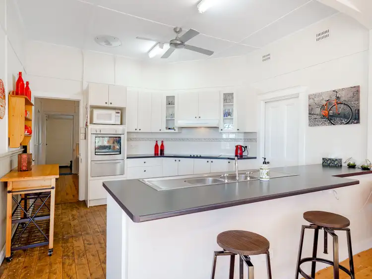 Fourth view of Homely house listing, 622 Bells Line of Road, Kurmond NSW 2757