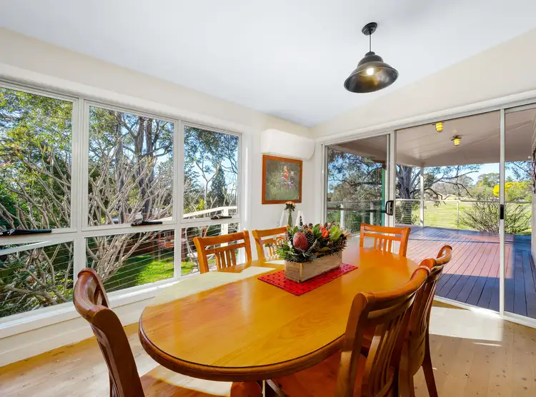 Fifth view of Homely house listing, 622 Bells Line of Road, Kurmond NSW 2757