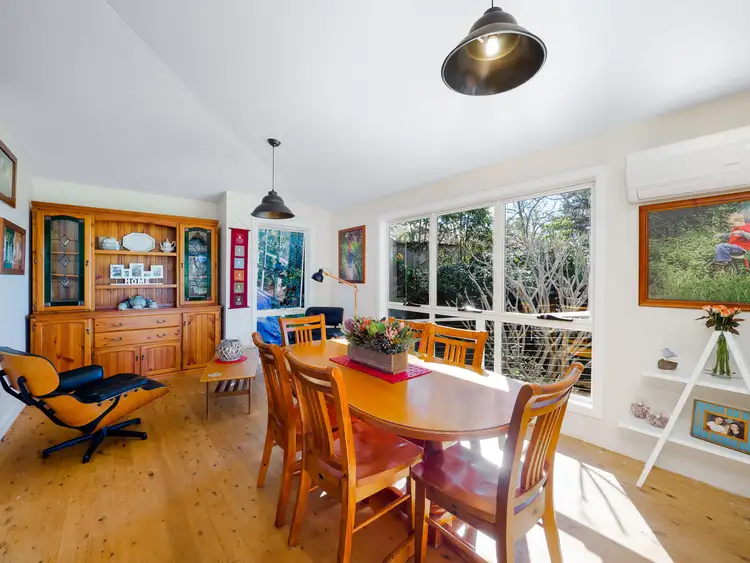 Sixth view of Homely house listing, 622 Bells Line of Road, Kurmond NSW 2757