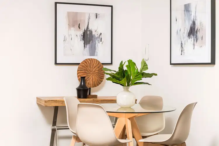 Sixth view of Homely unit listing, 11/1-5 Glen Street, Marrickville NSW 2204