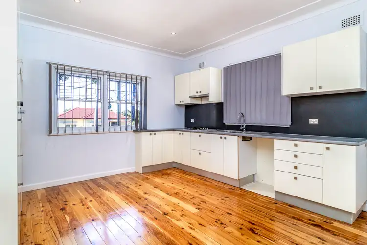 Second view of Homely house listing, 8 Mala Crescent, Blacktown NSW 2148