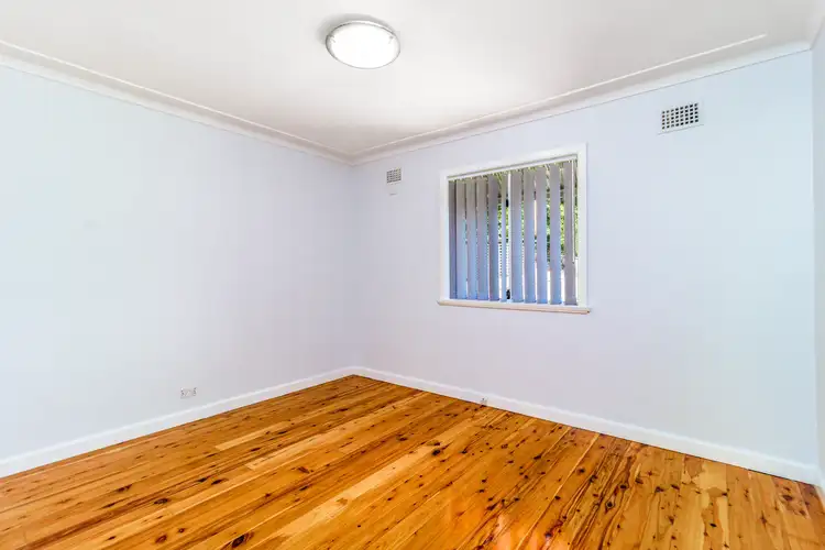 Third view of Homely house listing, 8 Mala Crescent, Blacktown NSW 2148