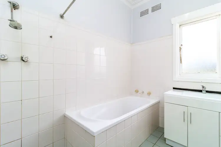 Fourth view of Homely house listing, 8 Mala Crescent, Blacktown NSW 2148
