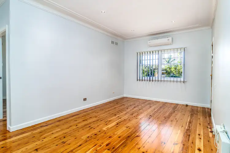 Fifth view of Homely house listing, 8 Mala Crescent, Blacktown NSW 2148