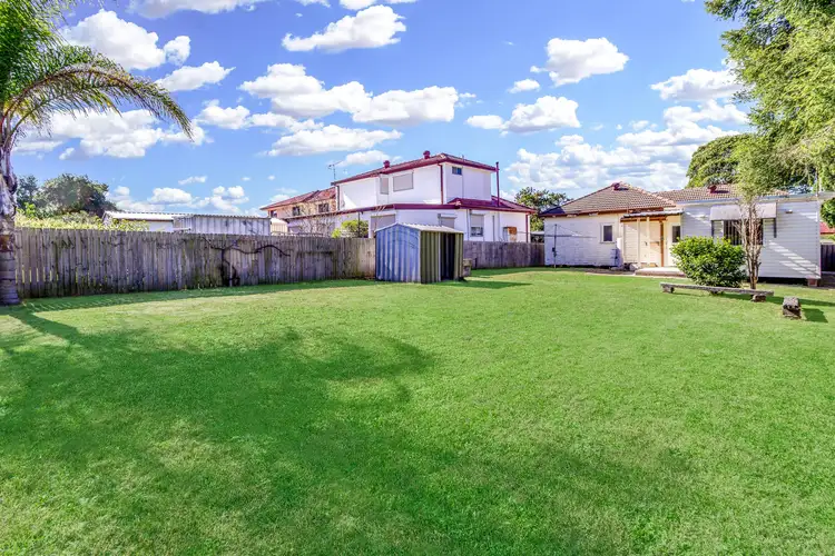 Sixth view of Homely house listing, 8 Mala Crescent, Blacktown NSW 2148