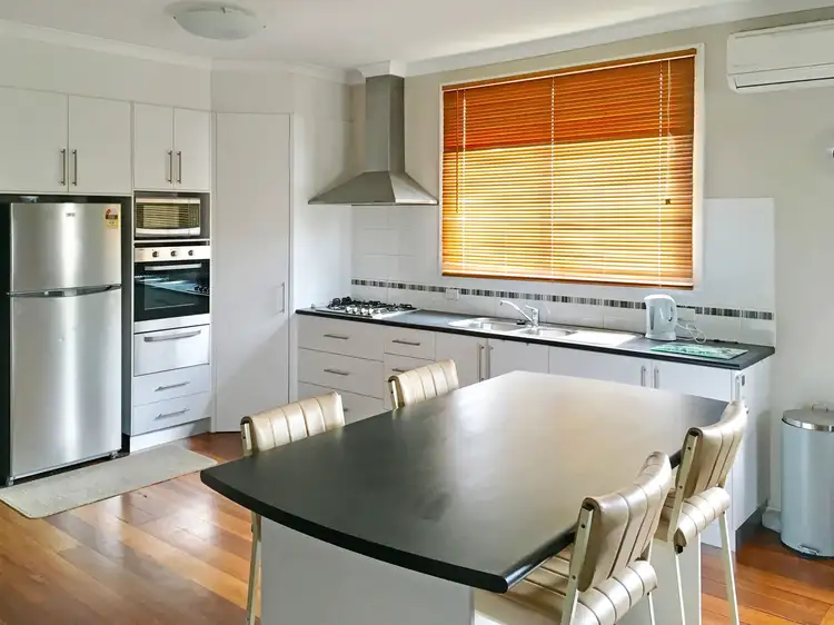 Second view of Homely house listing, 26 Parker Street, Lockyer WA 6330