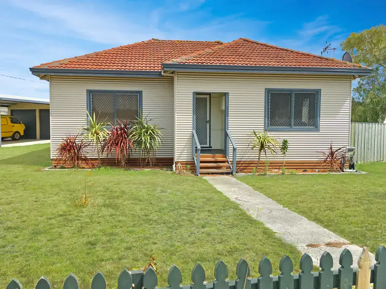 Third view of Homely house listing, 26 Parker Street, Lockyer WA 6330