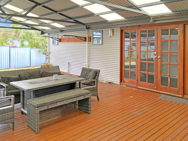 Fourth view of Homely house listing, 26 Parker Street, Lockyer WA 6330