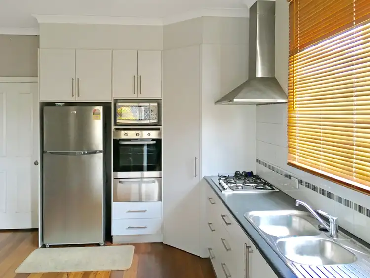 Sixth view of Homely house listing, 26 Parker Street, Lockyer WA 6330