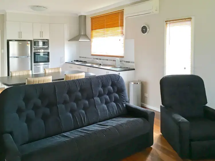 Seventh view of Homely house listing, 26 Parker Street, Lockyer WA 6330