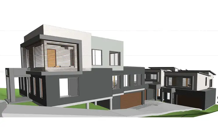 Third view of Homely house listing, 342 High Street Road, Mount Waverley VIC 3149