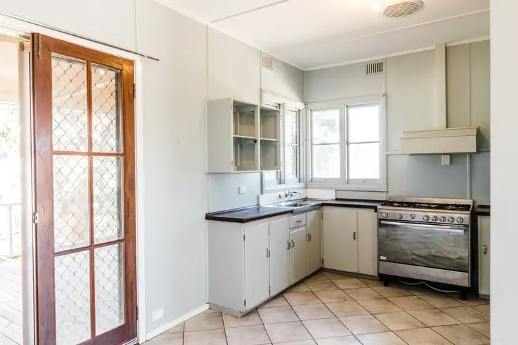 Fourth view of Homely house listing, 4 Broad Street, Exmouth WA 6707