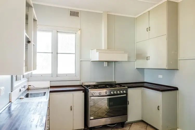 Fifth view of Homely house listing, 4 Broad Street, Exmouth WA 6707