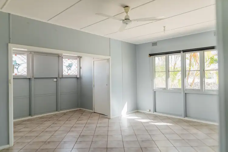 Seventh view of Homely house listing, 4 Broad Street, Exmouth WA 6707
