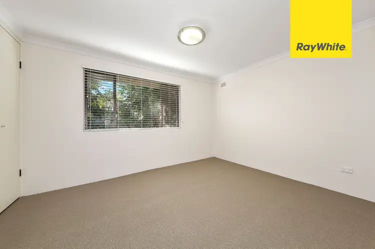 Fourth view of Homely apartment listing, 7/79 Virginia Street, Rosehill NSW 2142