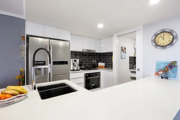 23/34 Canberra Terrace, Caloundra QLD 4551