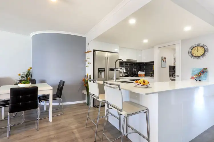 Sixth view of Homely apartment listing, 23/34 Canberra Terrace, Caloundra QLD 4551