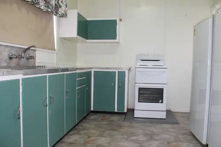 Sixth view of Homely house listing, 28 Mahonga Street, Condobolin NSW 2877