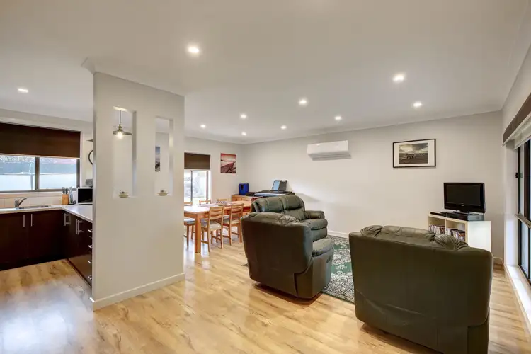 Third view of Homely house listing, 21 Salway Street, Elizabeth Park SA 5113