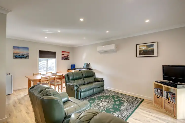 Fourth view of Homely house listing, 21 Salway Street, Elizabeth Park SA 5113