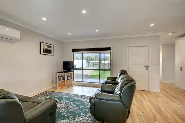 Fifth view of Homely house listing, 21 Salway Street, Elizabeth Park SA 5113