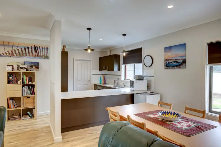 Sixth view of Homely house listing, 21 Salway Street, Elizabeth Park SA 5113