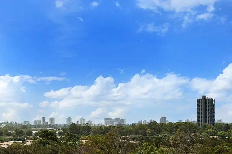 Second view of Homely house listing, 19 Elsie Street, Banora Point NSW 2486