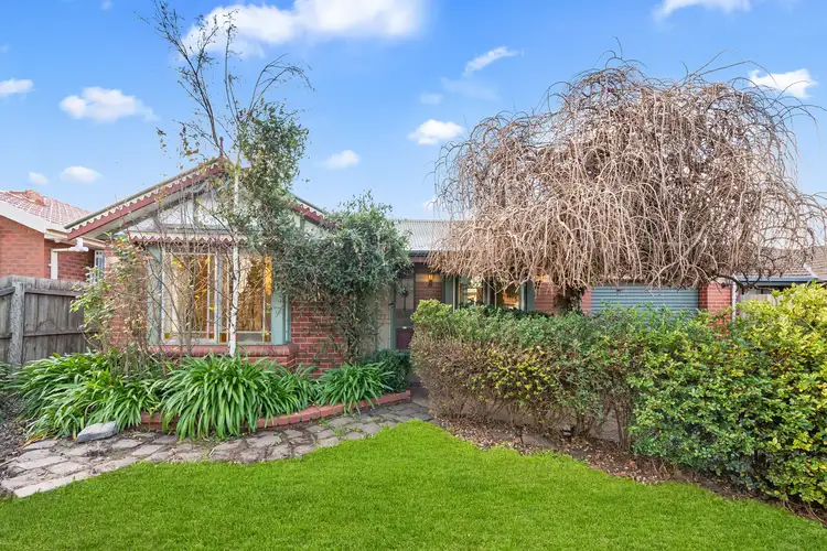 23 Barley Court, Delahey VIC 3037