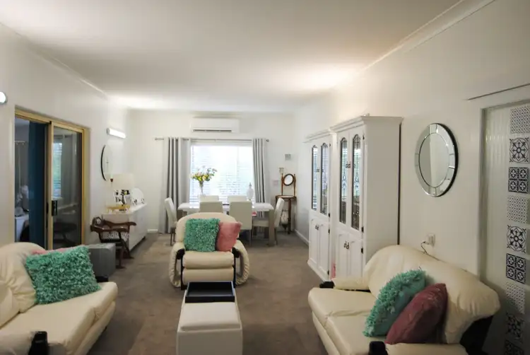 Third view of Homely rural property listing, 217 Rankins Springs Road, Griffith NSW 2680