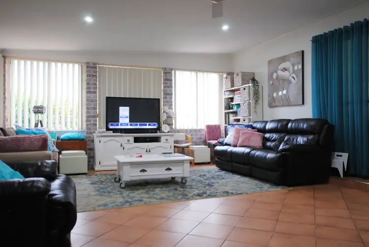 Fourth view of Homely rural property listing, 217 Rankins Springs Road, Griffith NSW 2680