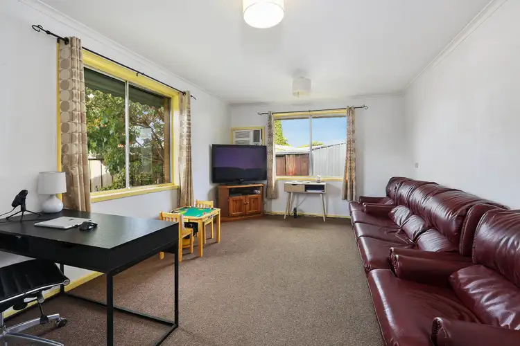 Main view of Homely house listing, 3 Plantation Road, Corio VIC 3214