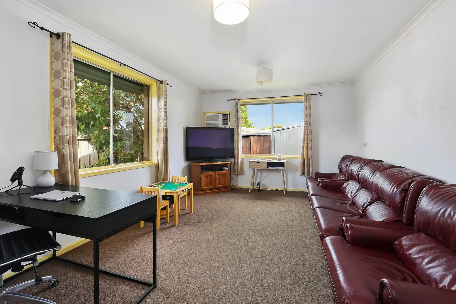 Main view of Homely house listing, 3 Plantation Road, Corio VIC 3214