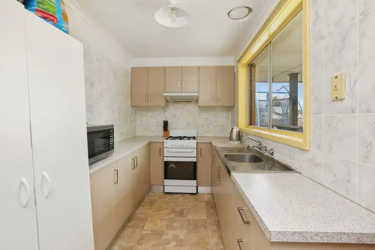 Third view of Homely house listing, 3 Plantation Road, Corio VIC 3214