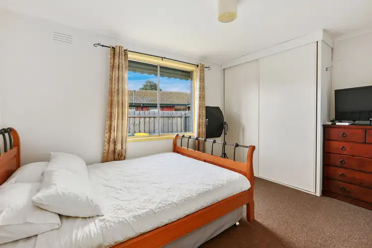 Fourth view of Homely house listing, 3 Plantation Road, Corio VIC 3214