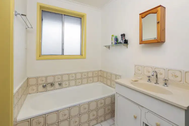 Fifth view of Homely house listing, 3 Plantation Road, Corio VIC 3214