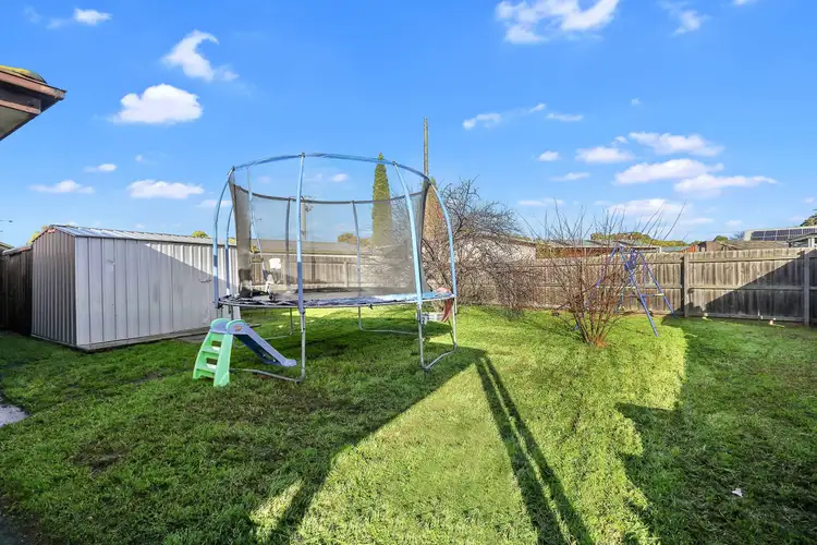 Sixth view of Homely house listing, 3 Plantation Road, Corio VIC 3214