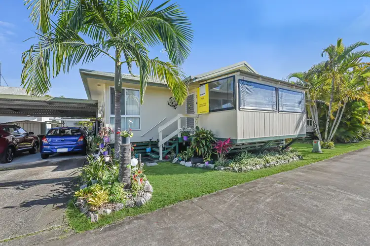 125/48 David Low Way, Diddillibah QLD 4559