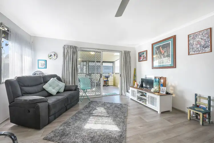Second view of Homely unit listing, 125/48 David Low Way, Diddillibah QLD 4559