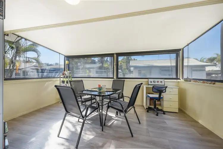 Third view of Homely unit listing, 125/48 David Low Way, Diddillibah QLD 4559
