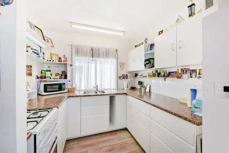 Fourth view of Homely unit listing, 125/48 David Low Way, Diddillibah QLD 4559