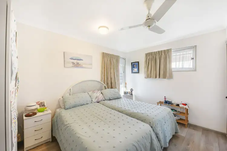 Fifth view of Homely unit listing, 125/48 David Low Way, Diddillibah QLD 4559