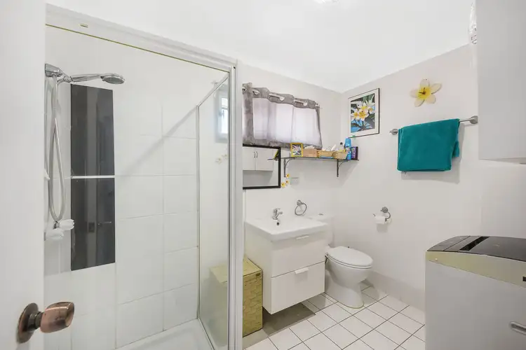 Sixth view of Homely unit listing, 125/48 David Low Way, Diddillibah QLD 4559