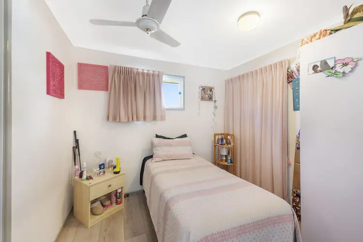 Seventh view of Homely unit listing, 125/48 David Low Way, Diddillibah QLD 4559